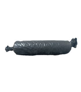 Plástico Silofarm ancho 18 mt