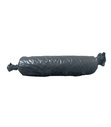 Plástico Silofarm ancho 18 mt