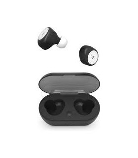 Audifonos Urban 1 True Wireless Negro