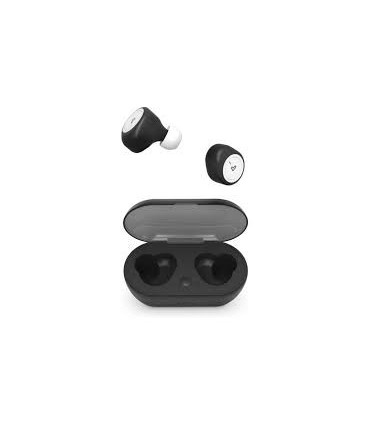 Audifonos Urban 1 True Wireless Negro