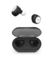 Audifonos Urban 1 True Wireless Negro