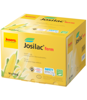 Josilac Ferm 150 Gramos