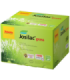 Josilac Grass 150 Gramos