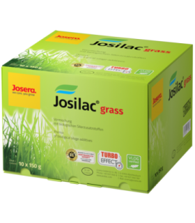 Josilac Grass 150 Gramos