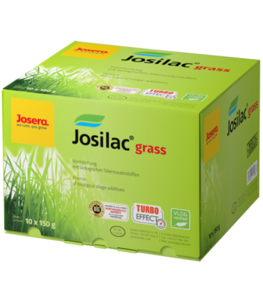 Josilac Grass 150 Gramos