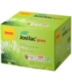 Josilac Grass 150 Gramos