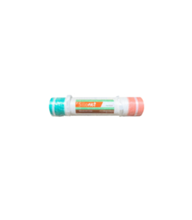 Malla para Film Silonet 3100 MT