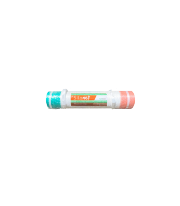 Malla para Film Silonet 3100 MT