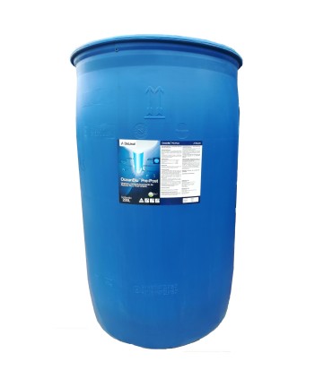 OceanBlu Pre Post 200 Litro