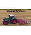 Cultivador Güttler Super Maxx 50 Culti 5 M