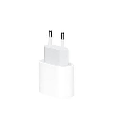 Adaptador de pared apple usb-c