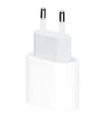 Adaptador de pared apple usb-c