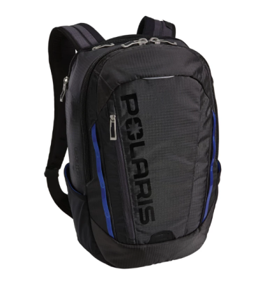 Mochila ogio roseau Polaris