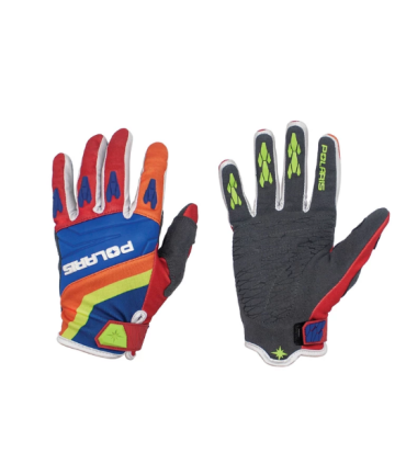 Guante off road XL Polaris