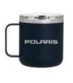 Taza camper 12 onz Polaris