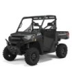 Ranger XP 1000 Premium Polaris