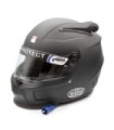 Casco Rugged Pyrotect XXL