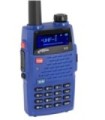 Rugged Radio V3 Handheld