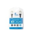 Cable hdmi xtech 1.8 m