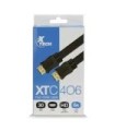 Cable hdmi xtech 1.8 m