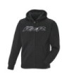 Poleron Black RZR L