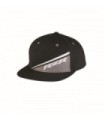 Jockey black RZR dune hat Polaris