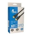 Cable hdmi xtech 7.6 m