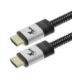 Cable hdmi xtech 3 m