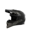 Casco Tactical Talla XL /2.0 MB POLARIS