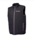 Casaca Polaris hombre Reversible Talla L