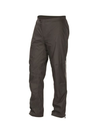 Pantalon Polaris Impermeable Unisex