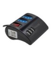 Extensión alargador USB 3 pos 2043n