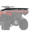 Parrilla Sportsman trasera Polaris