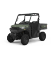 Polaris Ranger 570