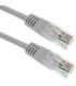 Cable utp patch 5m genérico