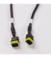 Cable de señal - DJI T30