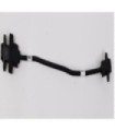 Cable de señal FPV frontal - DJI T30