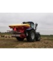 Fertilizadora Bredal F2 1500