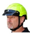 Casco Moto Ag Hat