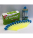 Adhesivo Dr. Borkert 200 ml C/12 Puntillas aplicadoras