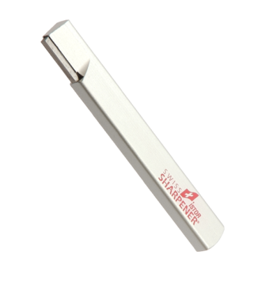 Afilador Suizo para cuchillos 49035