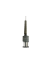 Aguja para Tuberculina Luer Lock 33823