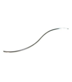 Aguja Sutura Extra Gr Tipo S 147685