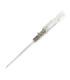 Agujas Catéter Bd Insyte 16 Gx2 Bránula