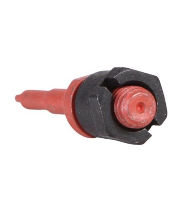 Agujas Tenaza Allflex