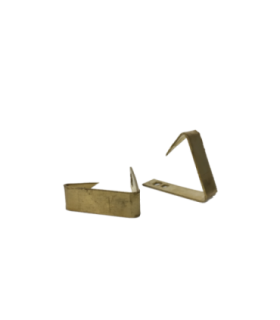 Autocrotal Yensal 03020