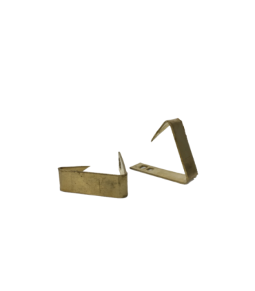 Autocrotal Yensal 03020