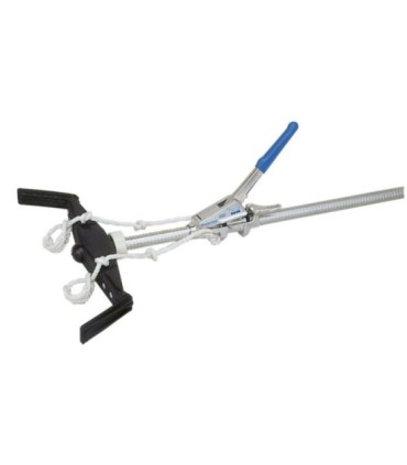 Auxiliar de Partos E20 Hauptner 46220000