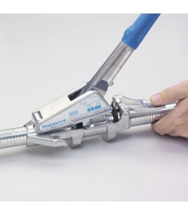 Auxiliar de Partos E20 Hauptner 46220000