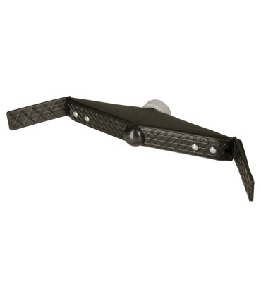 Auxiliar de Partos E20 Hauptner 46220000